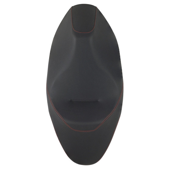 Selle origine Piaggio 300 MP3 HPE après 2019 version sport