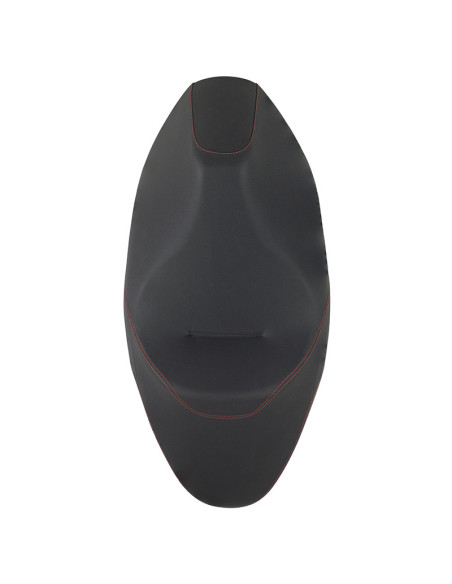 Selle origine Piaggio 300 MP3 HPE après 2019 version sport