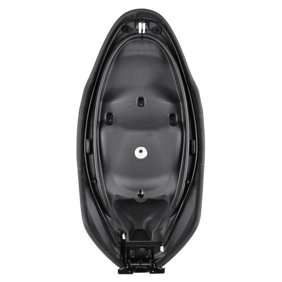 Selle origine Piaggio 300 MP3 HPE après 2019 version sport