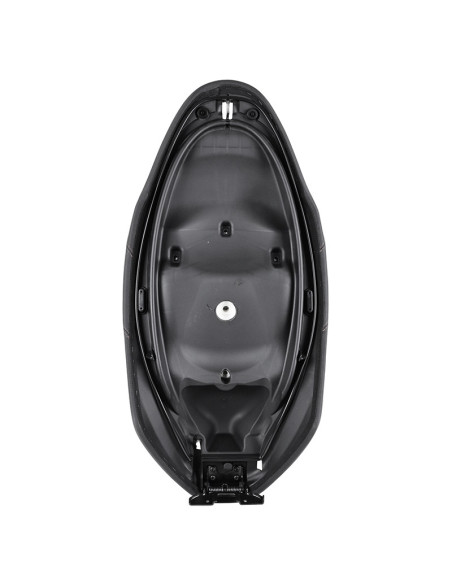 Selle origine Piaggio 300 MP3 HPE après 2019 version sport