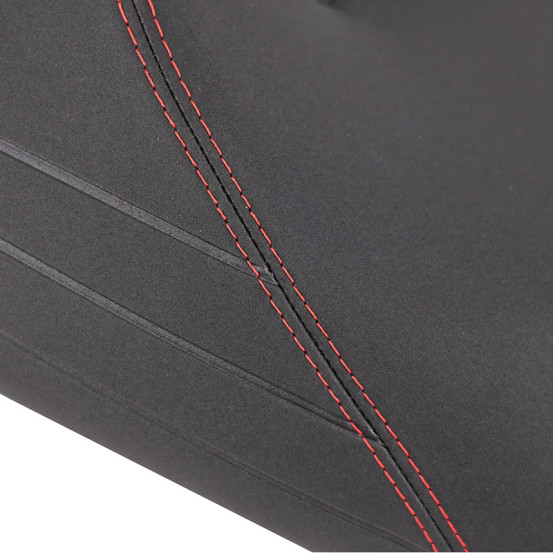 Selle origine Piaggio 300 MP3 HPE après 2019 version sport