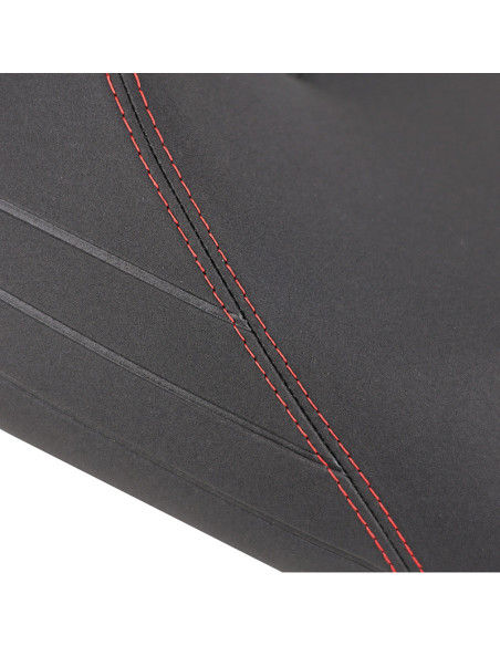 Selle origine Piaggio 300 MP3 HPE après 2019 version sport