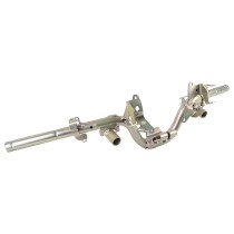Guidon origine Piaggio 50 / 125 Vespa Sprint après 2014
