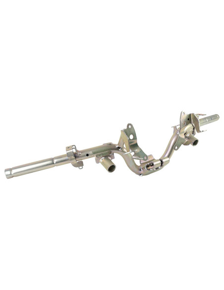 Guidon origine Piaggio 50 / 125 Vespa Sprint après 2014