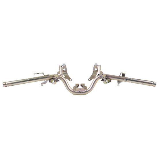 Guidon origine Piaggio 50 / 125 Vespa Sprint après 2014