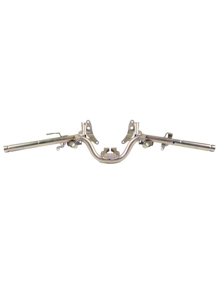 Guidon origine Piaggio 50 / 125 Vespa Sprint après 2014