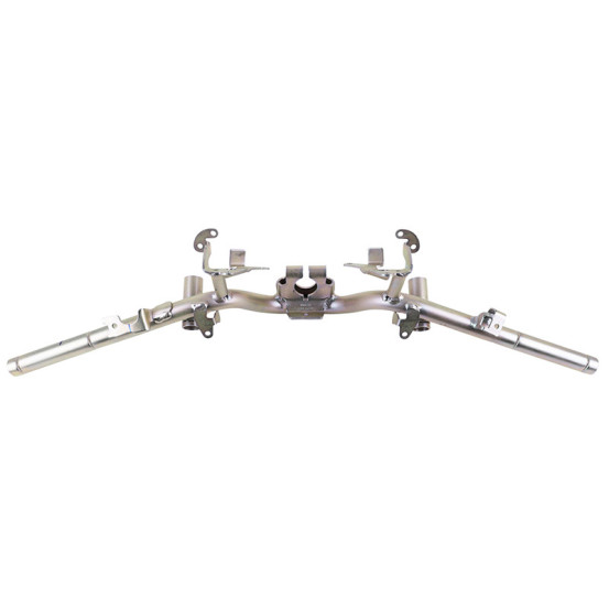 Guidon origine Piaggio 50 / 125 Vespa Sprint après 2014