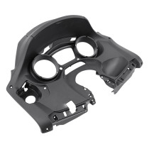Support tableau de bord origine Piaggio 500 MP3 2019-2021