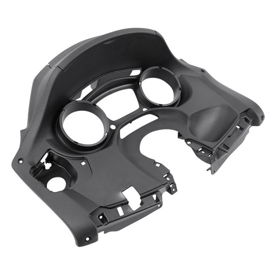 Support tableau de bord origine Piaggio 500 MP3 2019-2021