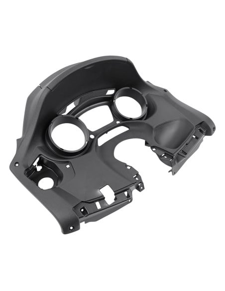 Support tableau de bord origine Piaggio 500 MP3 2019-2021