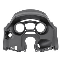 Support tableau de bord origine Piaggio 500 MP3 2019-2021 2