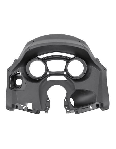 Support tableau de bord origine Piaggio 500 MP3 2019-2021