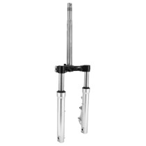 Fourche origine Piaggio 125 / 250 Medley après 2016