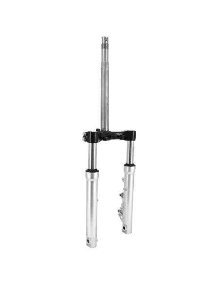 Fourche origine Piaggio 125 / 250 Medley après 2016
