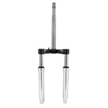 Fourche origine Piaggio 125 / 250 Medley après 2016 2