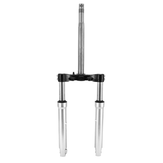 Fourche origine Piaggio 125 / 250 Medley après 2016