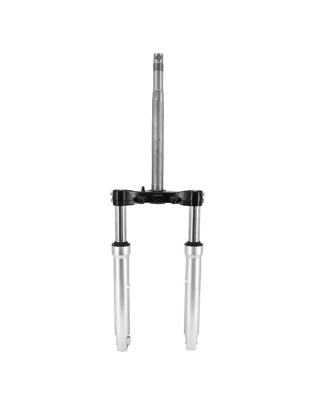 Fourche origine Piaggio 125 / 250 Medley après 2016