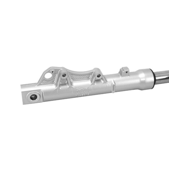 Fourche origine Piaggio 125 / 250 Medley après 2016