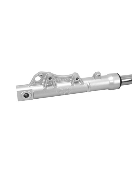 Fourche origine Piaggio 125 / 250 Medley après 2016
