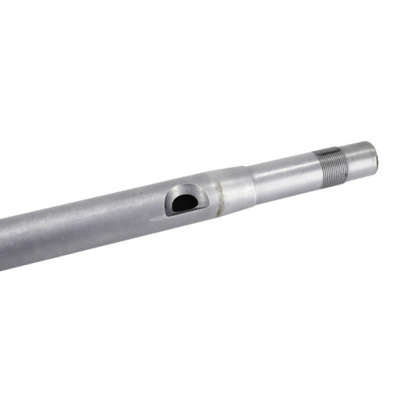 Fourche origine Piaggio 125 / 250 Medley après 2016