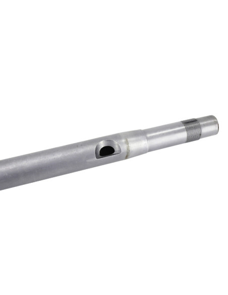 Fourche origine Piaggio 125 / 250 Medley après 2016