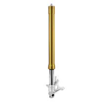 Tube de fourche gauche origine Aprilia 660 RS 2020-2024