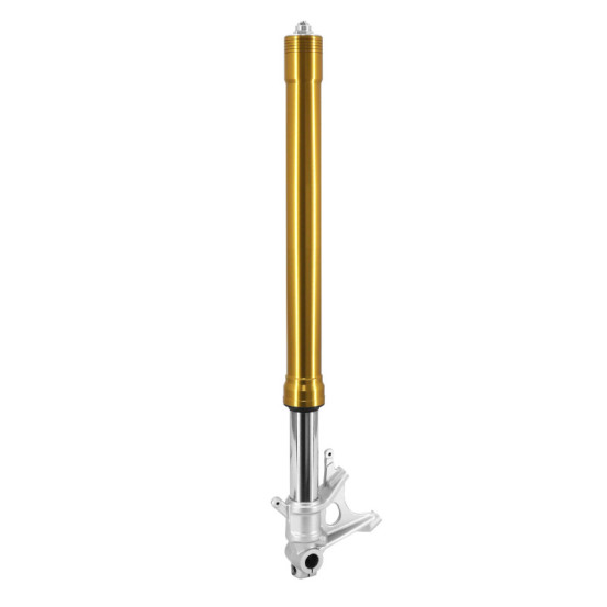Tube de fourche gauche origine Aprilia 660 RS 2020-2024