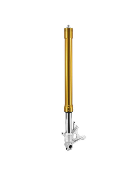 Tube de fourche gauche origine Aprilia 660 RS 2020-2024