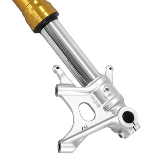 Tube de fourche gauche origine Aprilia 660 RS 2020-2024