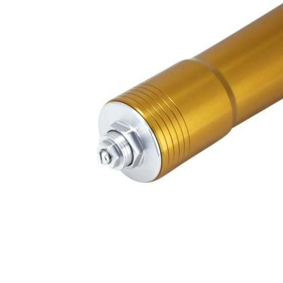 Tube de fourche gauche origine Aprilia 660 RS 2020-2024