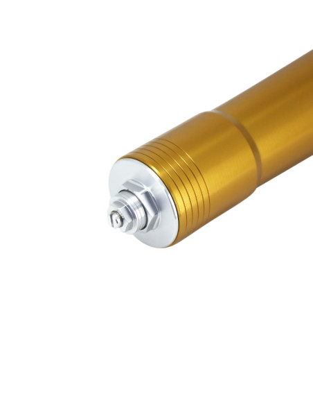 Tube de fourche gauche origine Aprilia 660 RS 2020-2024