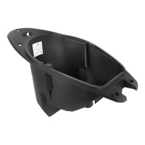 Coffre à casque origine Piaggio one moped / motorcycle électrique 2021-2023
