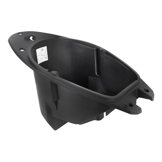 Coffre à casque origine Piaggio one moped / motorcycle électrique 2021-2023