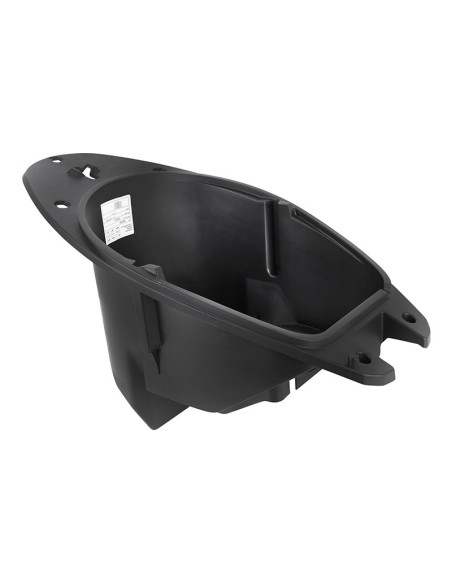 Coffre à casque origine Piaggio one moped / motorcycle électrique 2021-2023