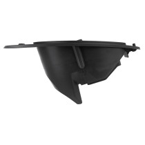 Coffre à casque origine Piaggio one moped / motorcycle électrique 2021-2023 2