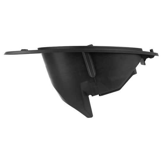 Coffre à casque origine Piaggio one moped / motorcycle électrique 2021-2023