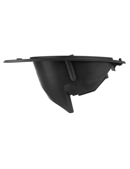 Coffre à casque origine Piaggio one moped / motorcycle électrique 2021-2023
