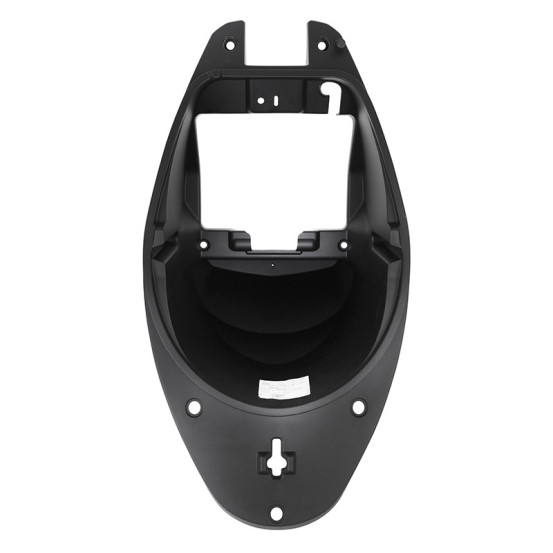Coffre à casque origine Piaggio one moped / motorcycle électrique 2021-2023