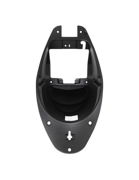 Coffre à casque origine Piaggio one moped / motorcycle électrique 2021-2023