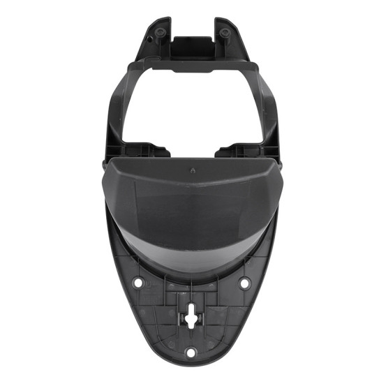 Coffre à casque origine Piaggio one moped / motorcycle électrique 2021-2023
