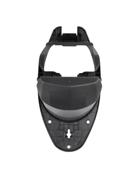 Coffre à casque origine Piaggio one moped / motorcycle électrique 2021-2023