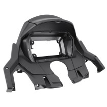 Support tableau de bord origine Piaggio 400 / 530 MP3 2022-2025