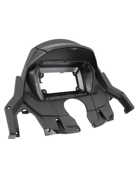 Support tableau de bord origine Piaggio 400 / 530 MP3 2022-2025