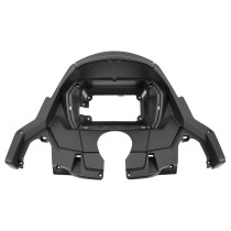 Support tableau de bord origine Piaggio 400 / 530 MP3 2022-2025 2