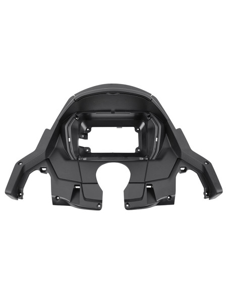 Support tableau de bord origine Piaggio 400 / 530 MP3 2022-2025