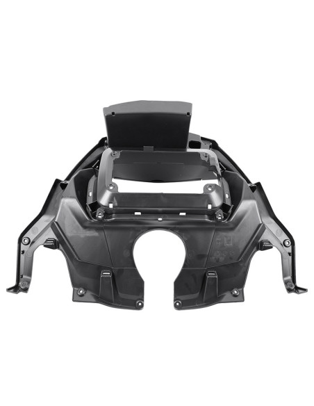 Support tableau de bord origine Piaggio 400 / 530 MP3 2022-2025