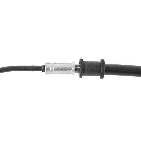 Conduite de frein arrière ABS origine Piaggio 400 / 530 MP3 2022-2025