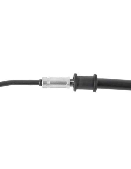 Conduite de frein arrière ABS origine Piaggio 400 / 530 MP3 2022-2025