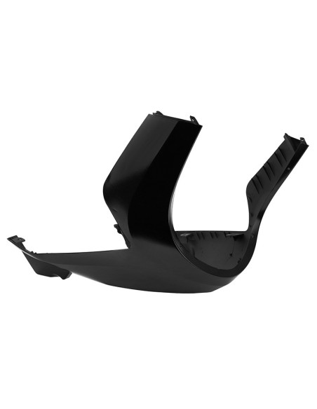 Spoiler droit origine Piaggio Gilera 50 / 125 Runner Noir 94