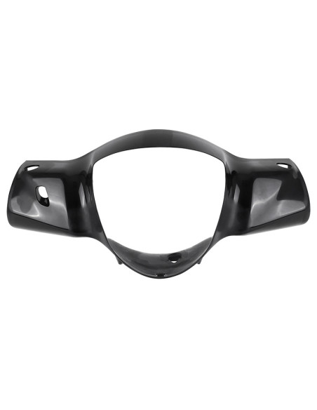 Couvre guidon origine Piaggio 50 / 125 Liberty I-Get après 2015 brut